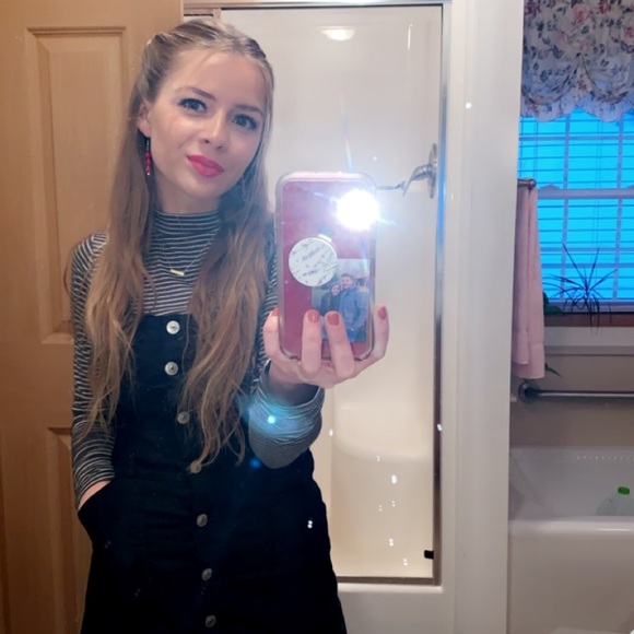 sarahmaryy